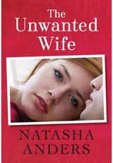 Unwanted Wife