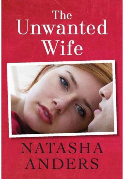 Unwanted Wife