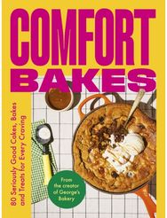 Comfort Bakes