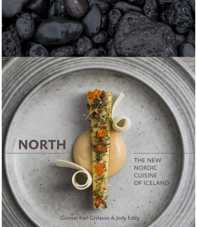 North The New Nordic