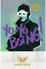 Yo-Yo Boing!