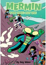Mermin Volume 3: