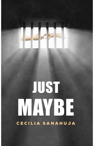 Just Maybe