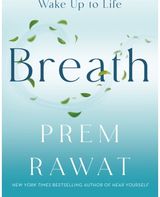 Breath: Wake Up to Life