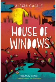 House of Windows