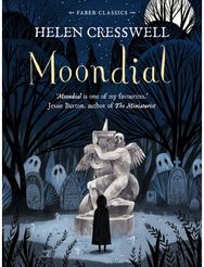 Moondial