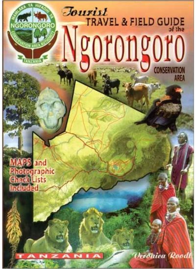 Tourist Travel &