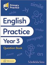 Primary Practice