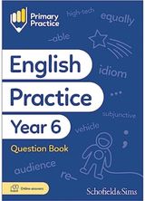 Primary Practice