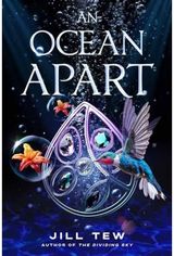 Ocean Apart, An