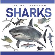 Sharks
