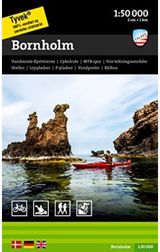 Bornholm