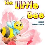 Little Bee