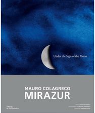 Under the Sign of the Moon: Mirazur, Mauro Colagreco