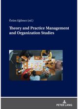 Theory and Practice Management and Organization Studies