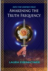Awakening the Truth Frequency