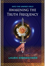 Awakening the Truth Frequency