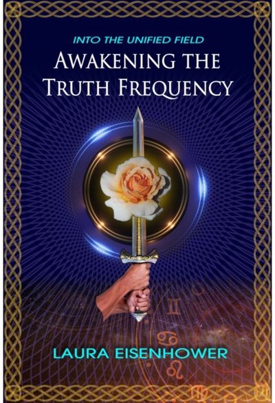 Awakening the Truth Frequency