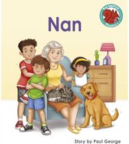 Nan