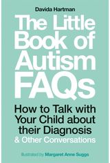 Little Book of How to Talk with