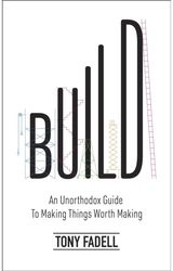 Build An Unorthodox Guide