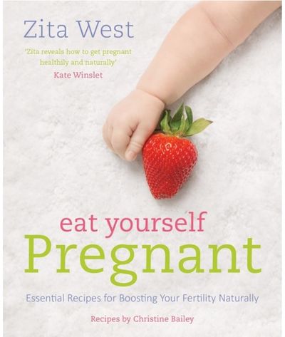 Eat Yourself