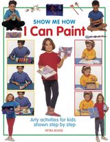 Show Me How: I can