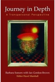 Journey in Depth A Transpersonal Perspective