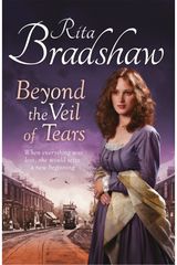 Beyond the Veil of
