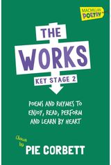 The Works Key Stage