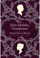 John Halifax, A Novel