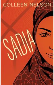 Sadia