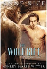 Wolf Gift: The
