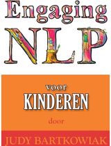 NLP Voor Kinderen