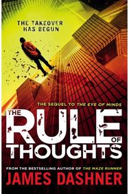 Mortality Doctrine: The Rule Of Thoughts