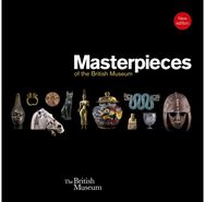 Masterpieces of the British Museum