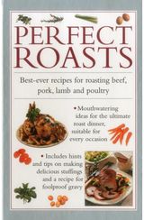 Perfect Roasts