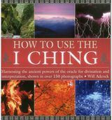 How to Use the I