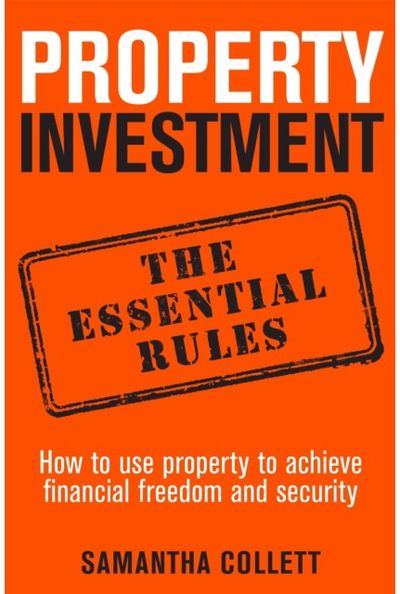 Property Investment: How to use property