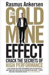 Gold Mine Effect Crack the Secrets of