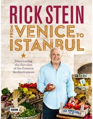 Rick Stein: From Venice to Istanbul
