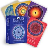 Souls Journey Lesson A 44-Card Deck and