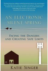 Electronic Silent Facing the Dangers