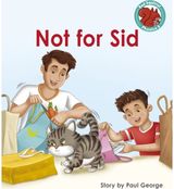 Not for Sid