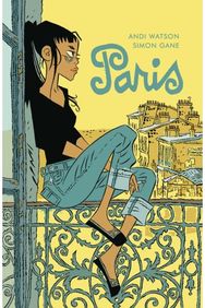 Paris