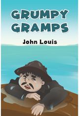 Grumpy Gramps