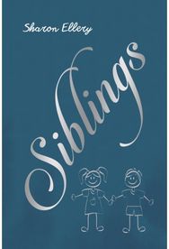 Siblings
