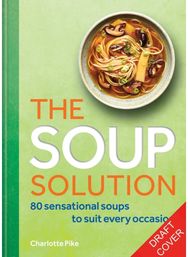 Soup Solution