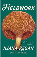 Fieldwork A Forager's Memoir