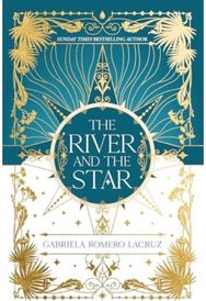 River and the Star